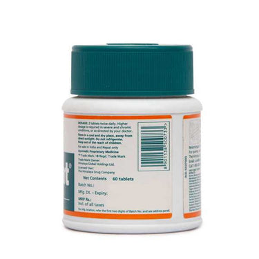 https://cdn.shopify.com/s/files/1/1857/6931/products/mentat-2.jpg?v=1737607624